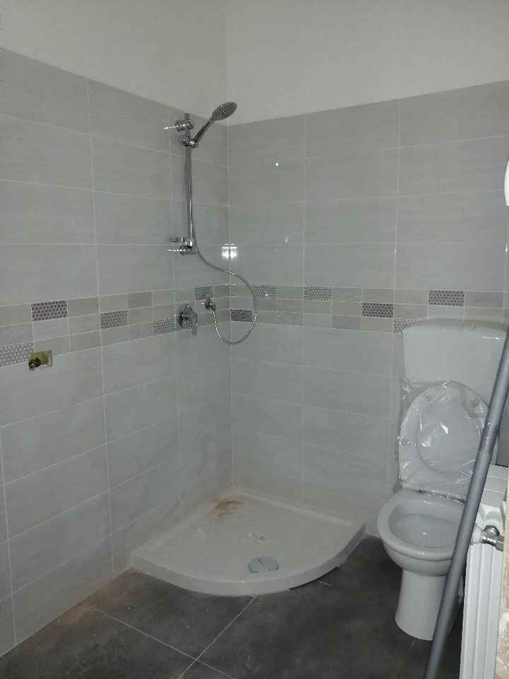 La nostra casetta - 5