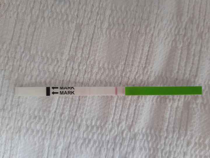 Mammine di dicembre 2020 😍🌈 - 1