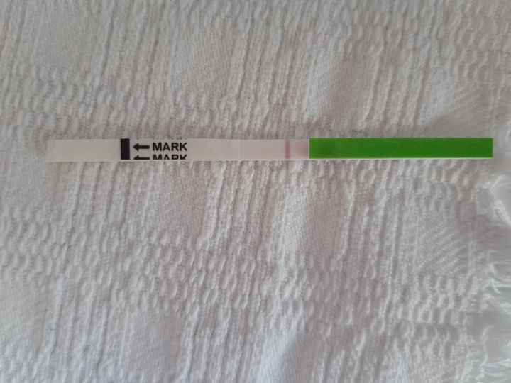 Mammine di dicembre 2020 😍🌈 - 2