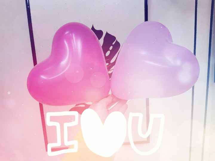 Future mamme di Aprile 2021 🐣 - 1