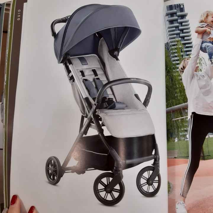 Future mamme di Aprile 2021 🐣 - 2