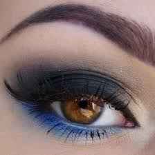 Trucco! quale scegliereste tra i due? - 1