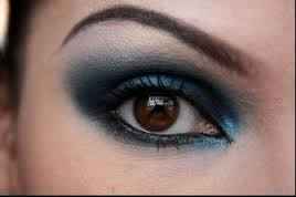 Trucco! quale scegliereste tra i due? - 2