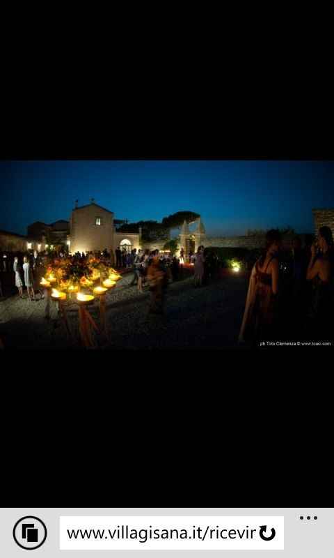 Cosa ne dite? 65eur - 3