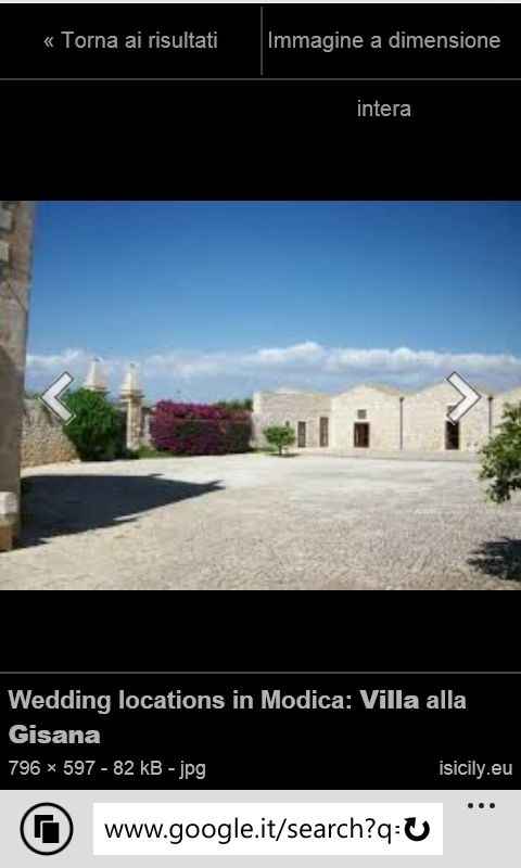 Cosa ne dite? 65eur - 4