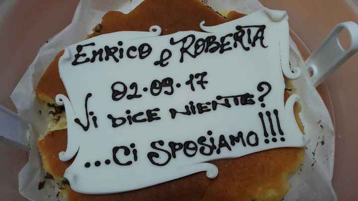 Ansia! ansia! aiuto! - 1