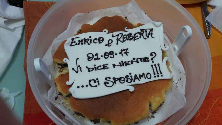 Ansia! ansia! aiuto! - 2