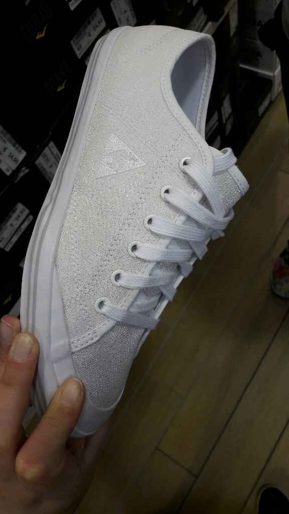 Trovate per caso! - 1