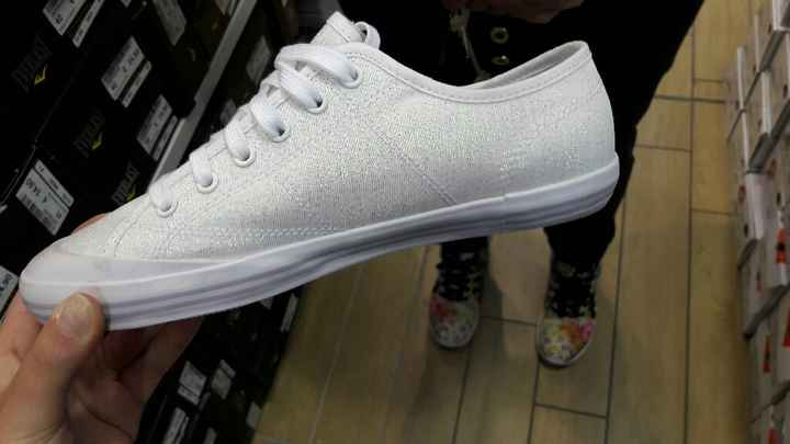 Trovate per caso! - 2