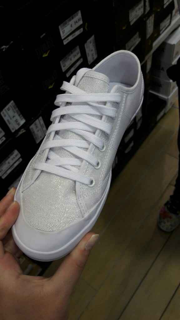 Trovate per caso! - 3