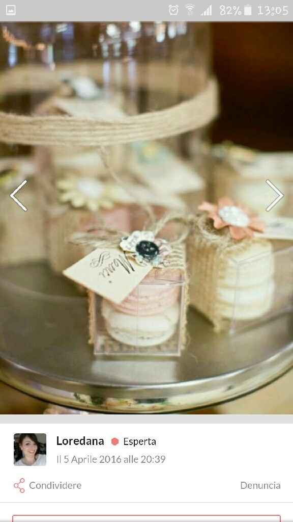 Decisamente... indecisa... - 1