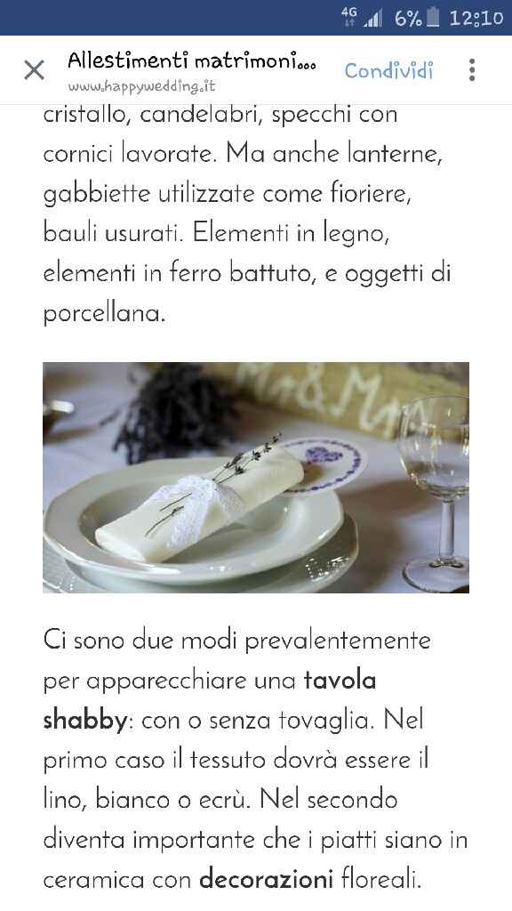 Decisamente... indecisa... - 2