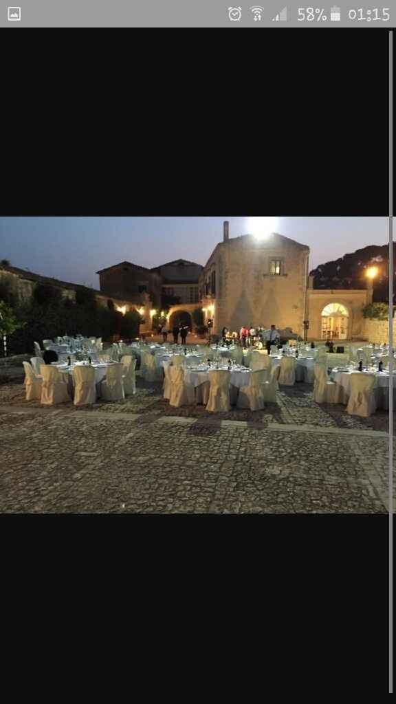 Ho bisogno di un parere sincero - 2