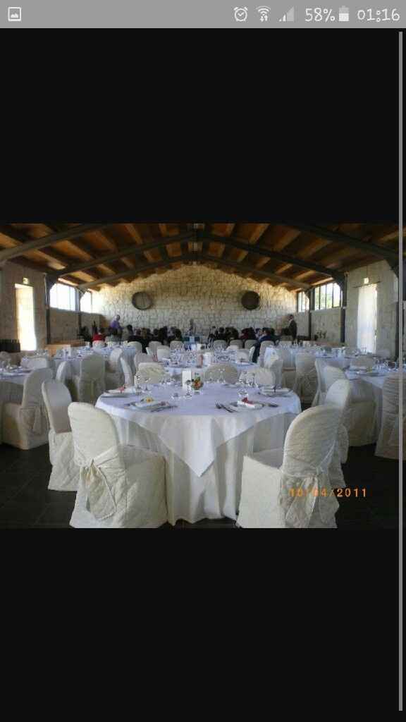 Ho bisogno di un parere sincero - 4