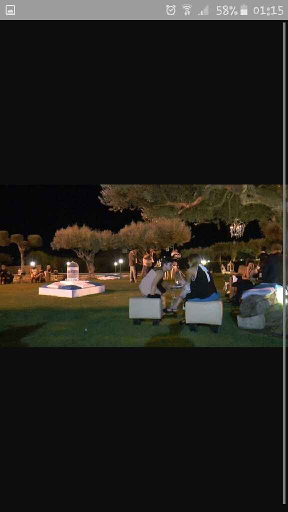 Ho bisogno di un parere sincero - 5