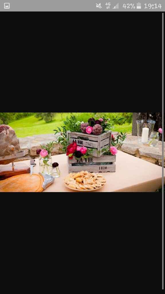 Ho bisogno di un parere sincero - 6