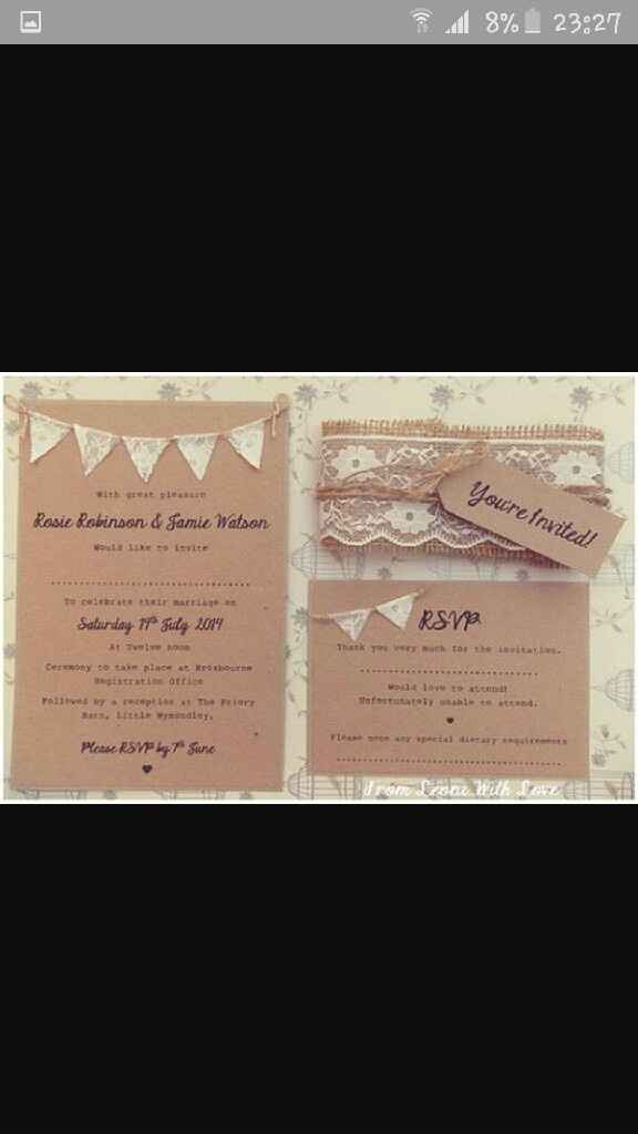 Ho bisogno di un parere sincero - 7