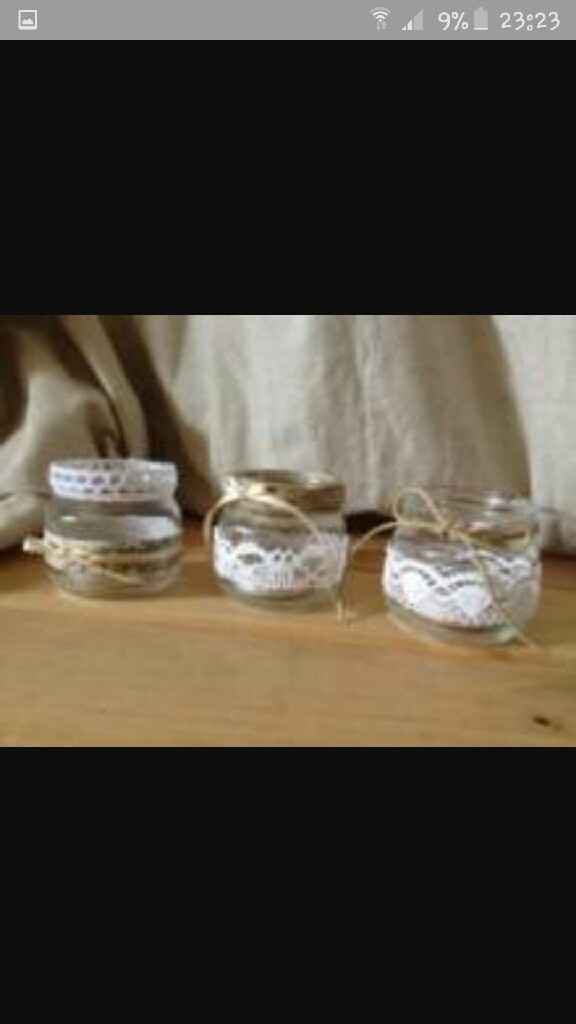 Ho bisogno di un parere sincero - 8