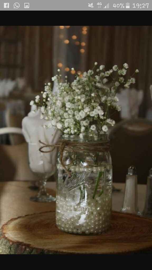 Ho bisogno di un parere sincero - 9