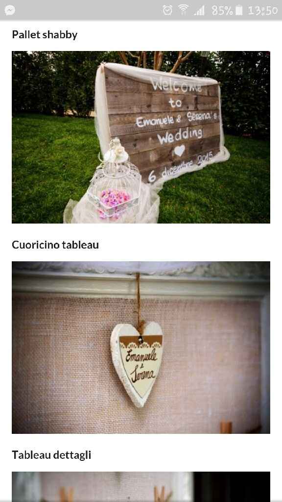 Ho bisogno di un parere sincero - 10