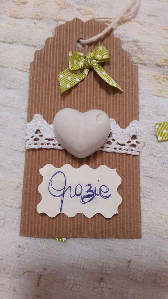 Dubbi colori shabby aiuto x favore - 1
