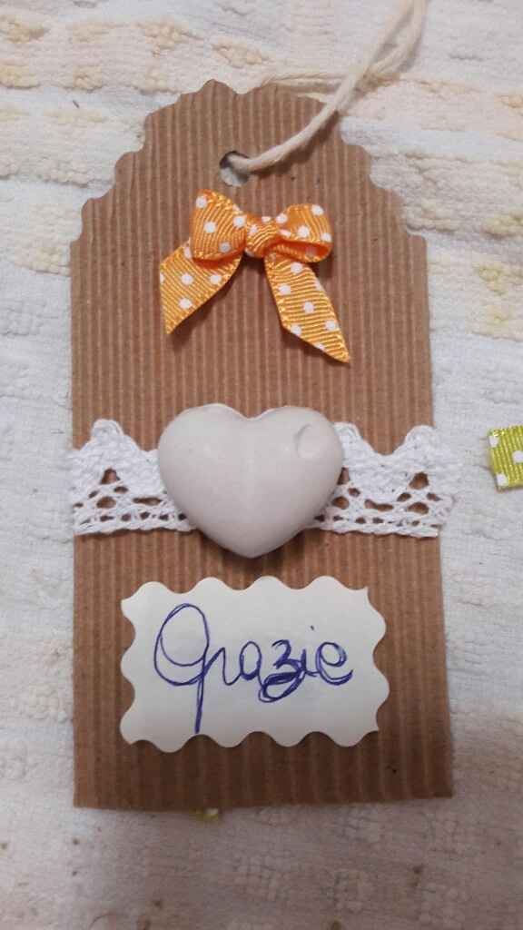 Dubbi colori shabby aiuto x favore - 2