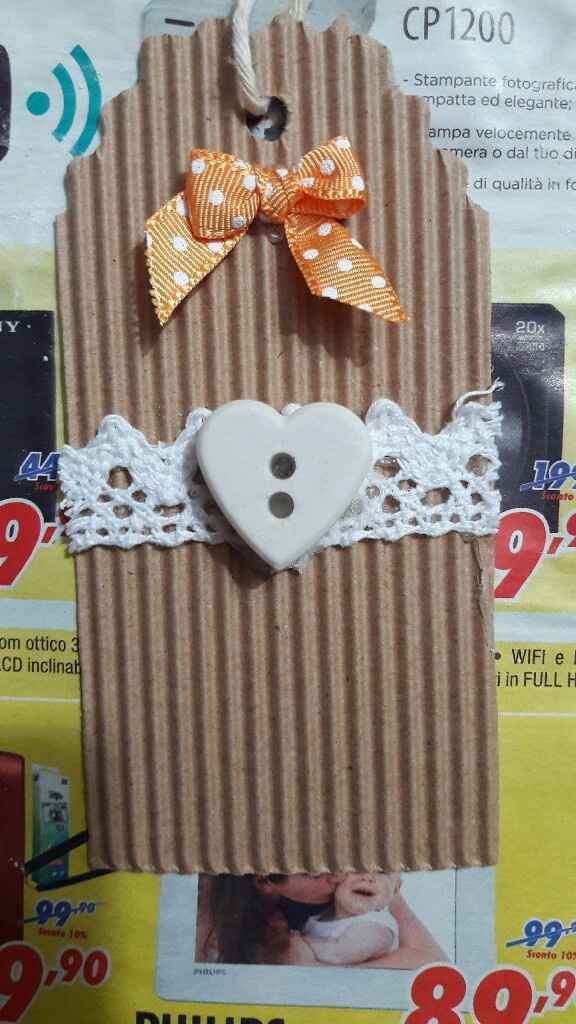 Parere nuovi gessetti x segnaposto - 2