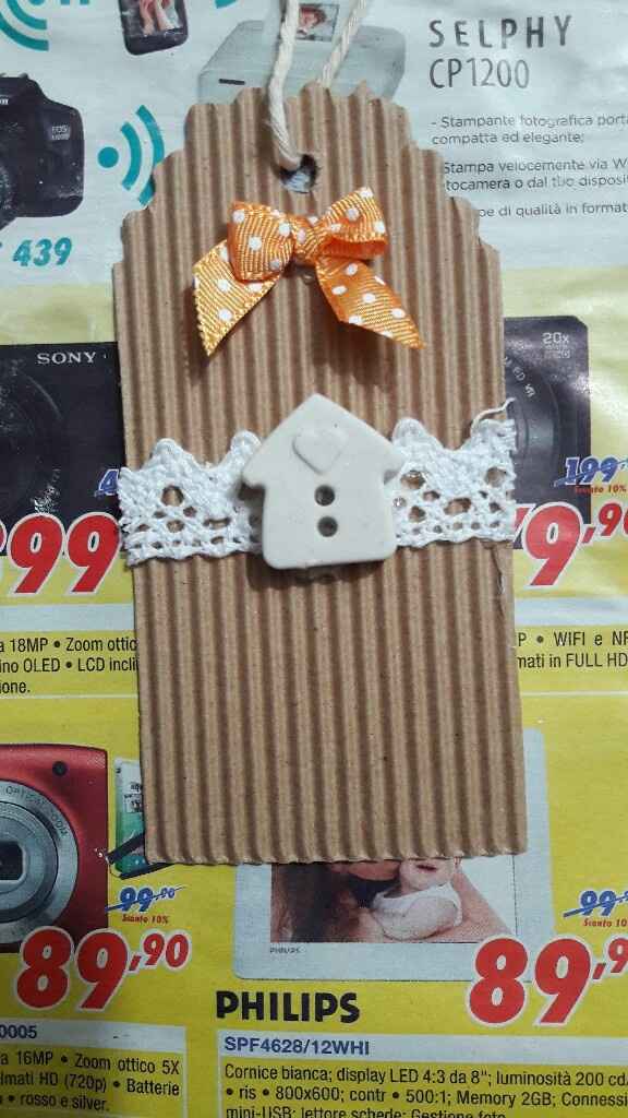 Parere nuovi gessetti x segnaposto - 3