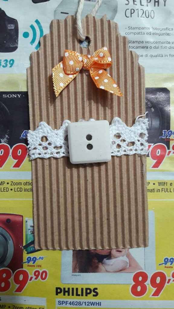 Parere nuovi gessetti x segnaposto - 4