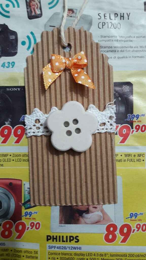 Parere nuovi gessetti x segnaposto - 5