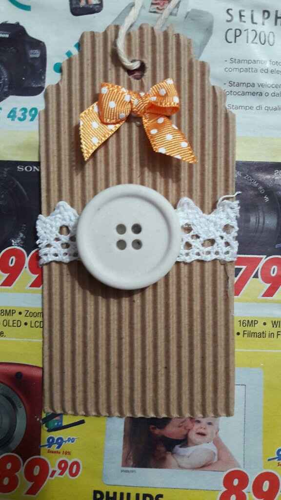 Parere nuovi gessetti x segnaposto - 6