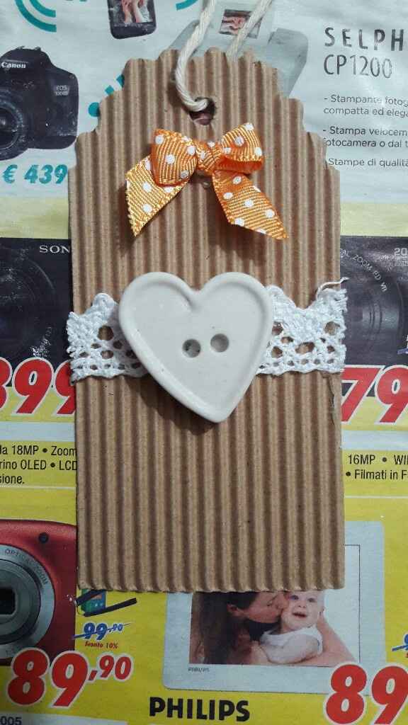 Parere nuovi gessetti x segnaposto - 7