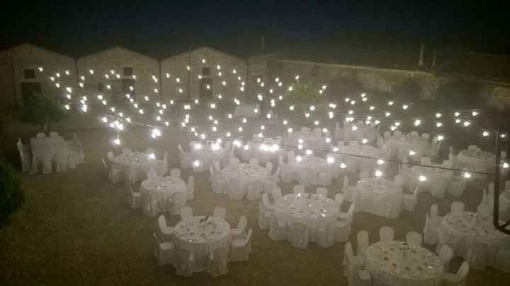 Ragazze è un sogno!!!!! - 1