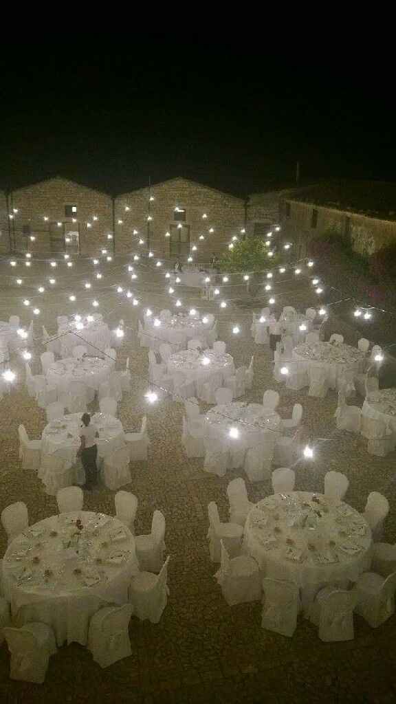 Ragazze è un sogno!!!!! - 2