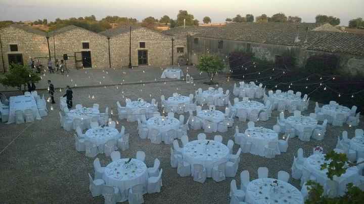 Ragazze è un sogno!!!!! - 3