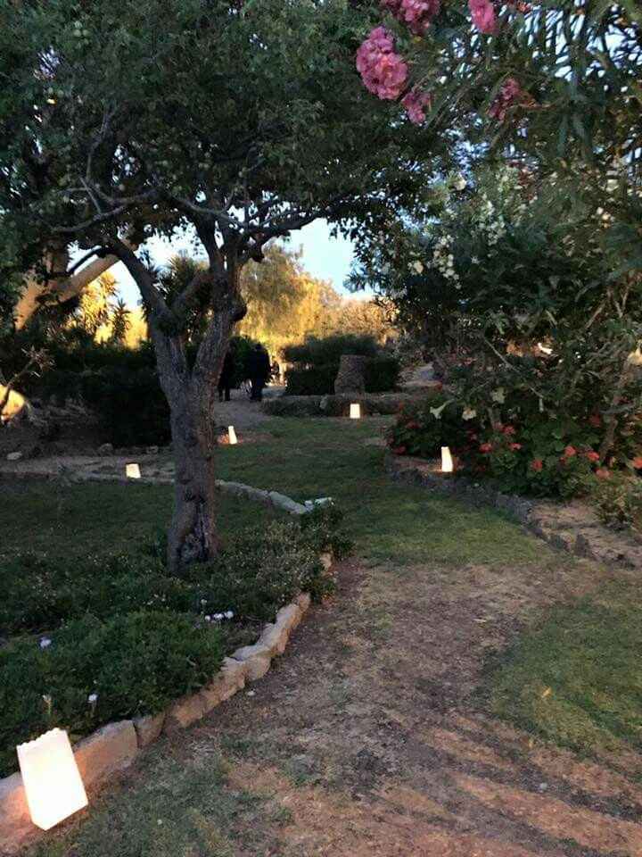 Ragazze è un sogno!!!!! - 1