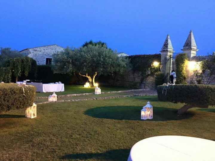 Ragazze è un sogno!!!!! - 3