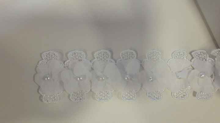 All stars matrimonio - 1