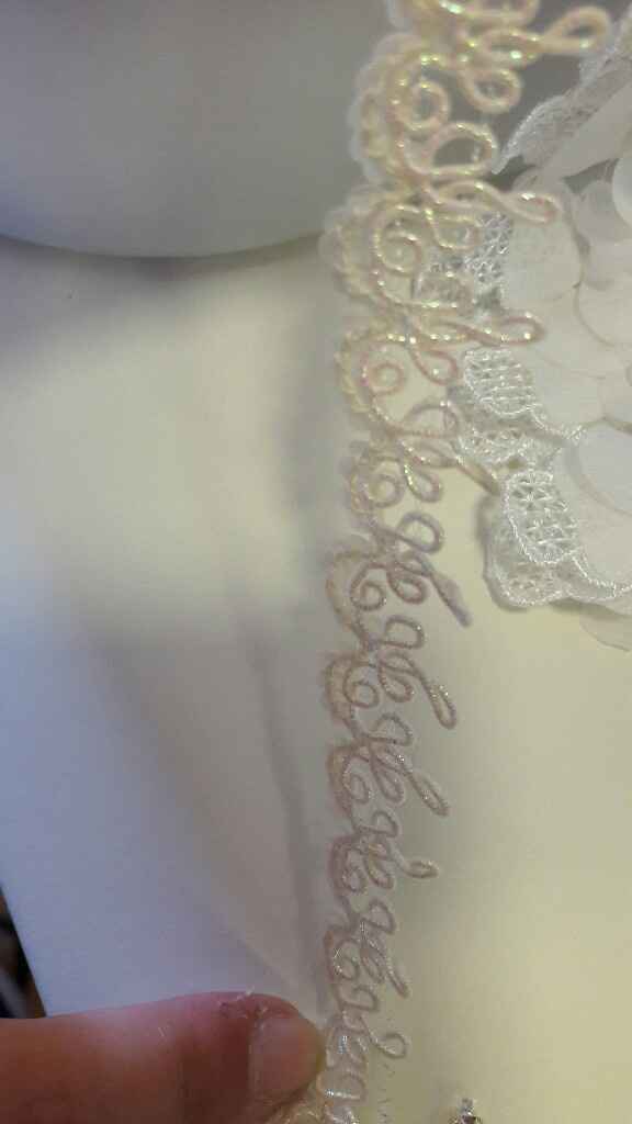 All stars matrimonio - 2