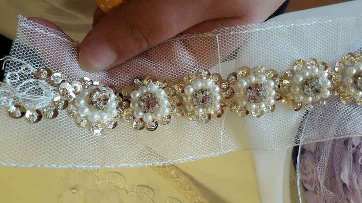 All stars matrimonio - 3