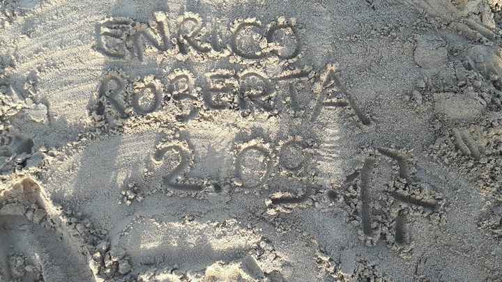 Spose 2017, settembre il mese dei buoni propositi - 1