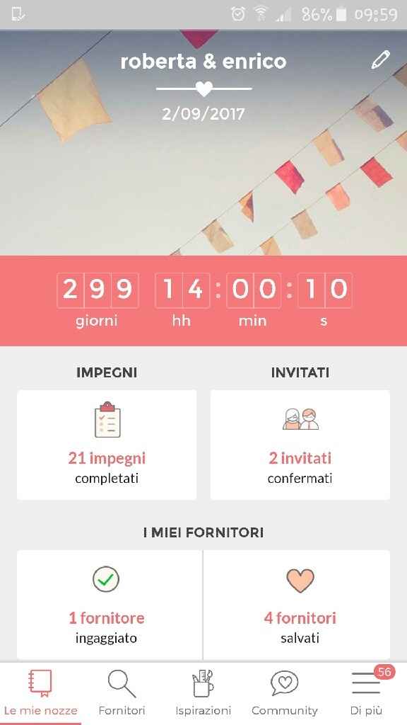 E via il 3!!!!!! :d - 1