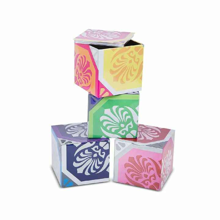 Come saranno le tue bomboniere? - 1