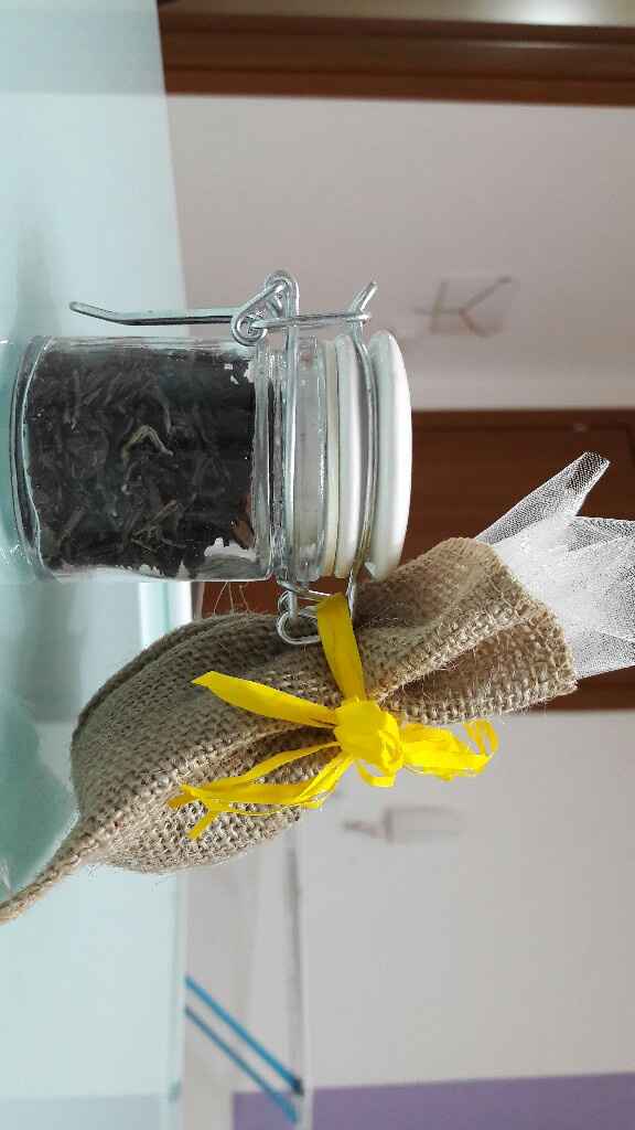 Parere bomboniera non invitati - 3