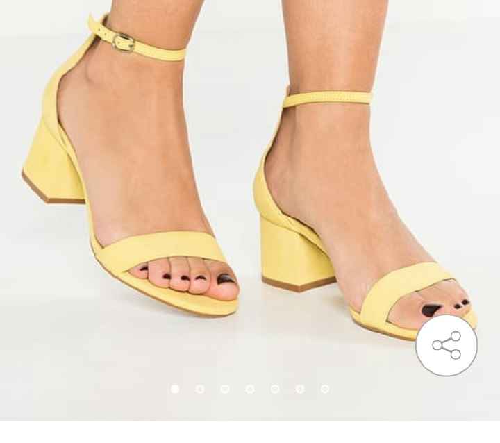 Ripensamento..... - 1