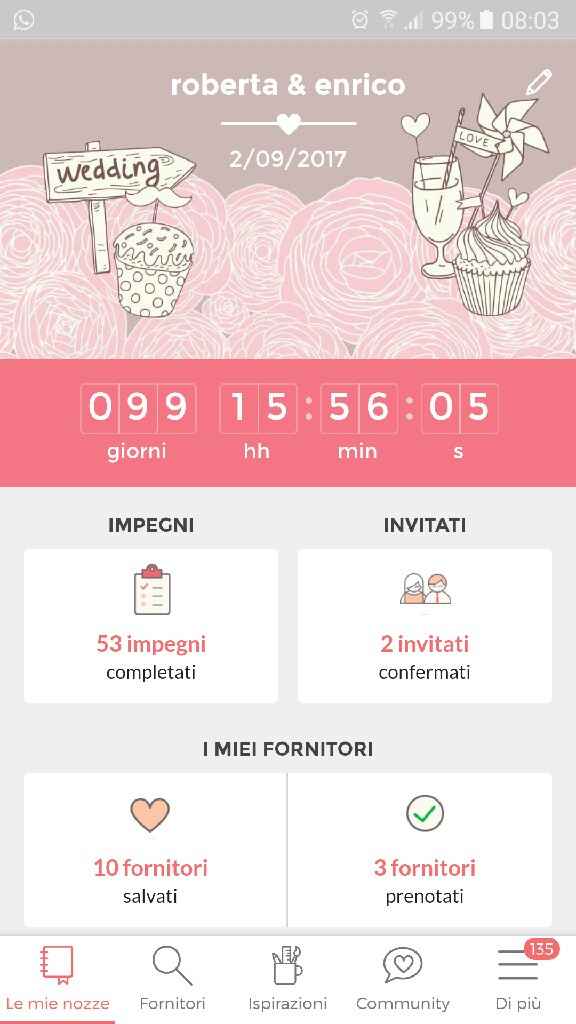 Ciao ciao terza cifra!!!! - 1