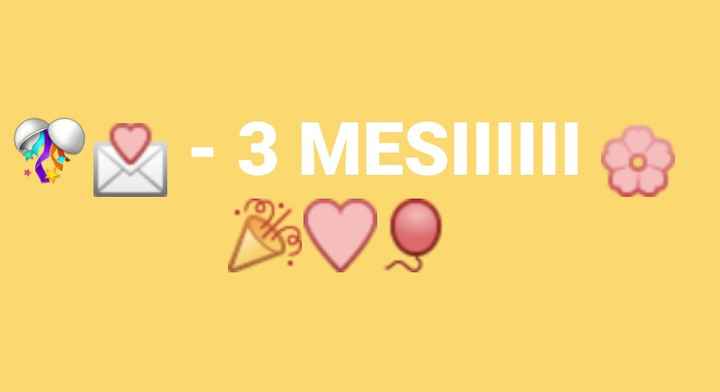 Ragazzeeee e sposineeee - 1