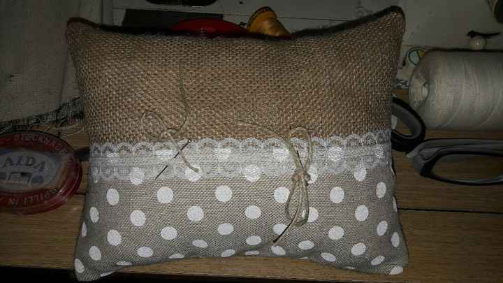 Il nostro portafedi - 1