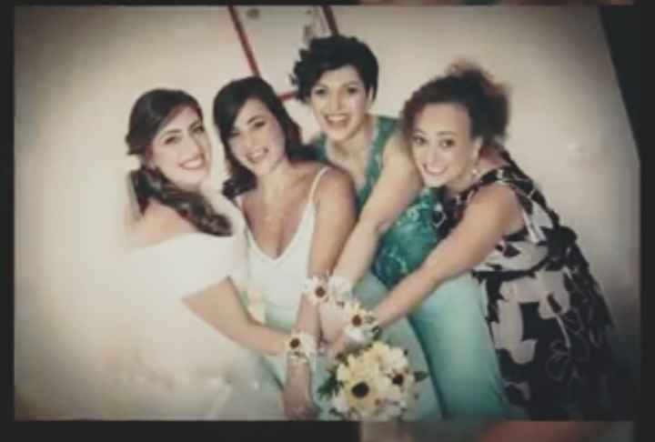  Nostalgia! con foto!!!! - 6