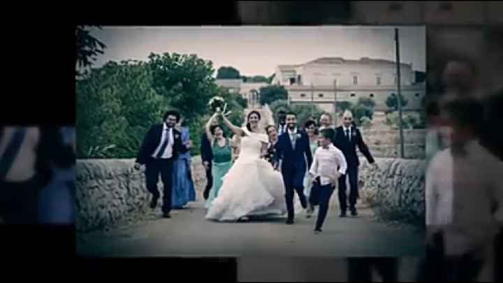  Nostalgia! con foto!!!! - 7